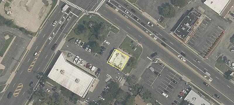 1203 Rte 47