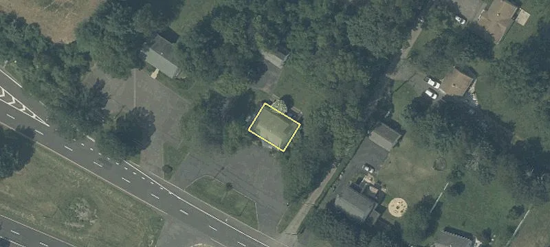 3592 Us Hwy 22