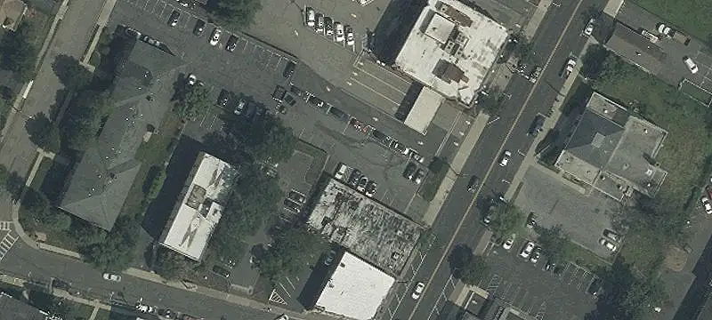 361 Franklin Ave