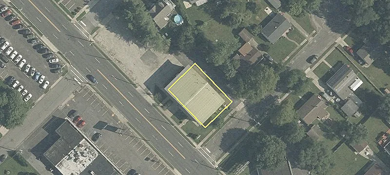 310 White Horse Pike