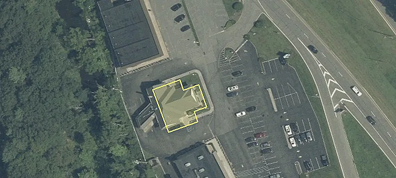 2719 State Rt 23