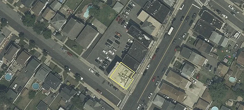 619 Rdg Rd