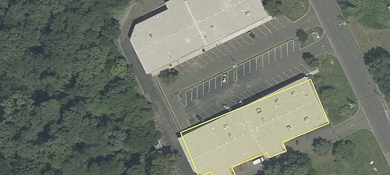 1703 Industrial Hwy
