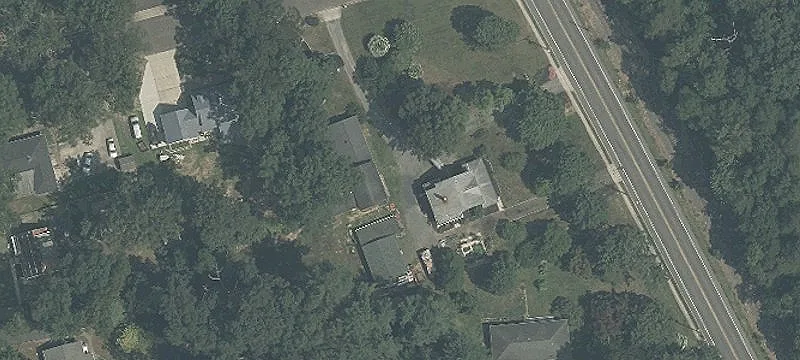 226  Blvd