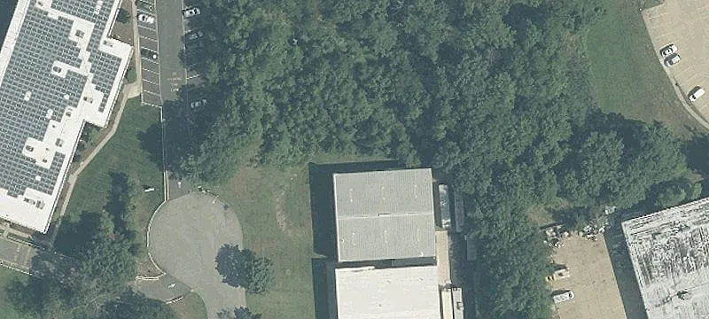 711 Ginesi Dr