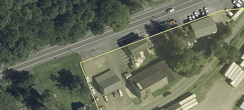 489 Us Hwy 46