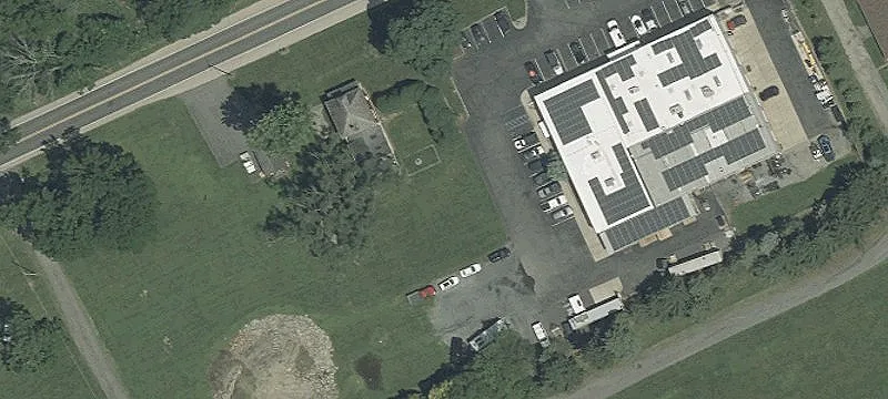 2621 State Rte 57