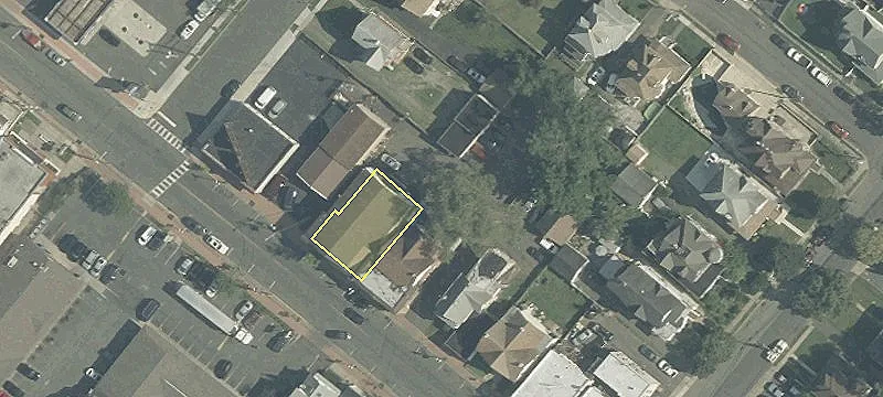 380 Somerset St, Unit 84