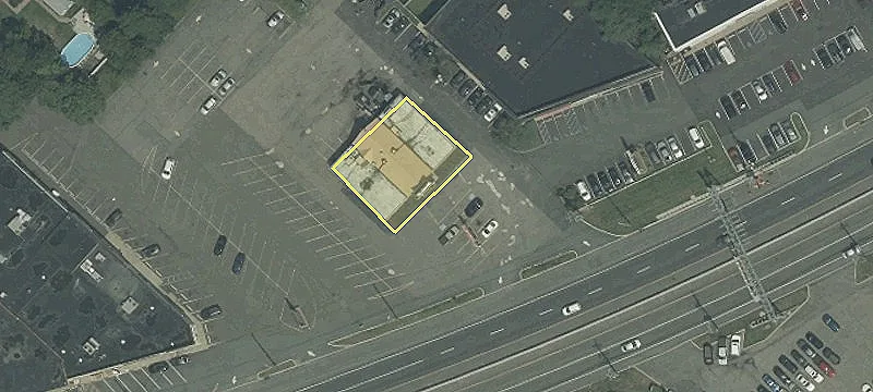 1104 Us Hwy 46