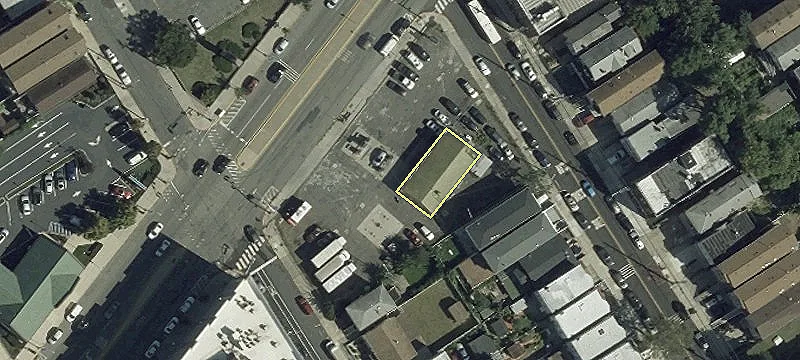 1568 John F Kennedy Blvd