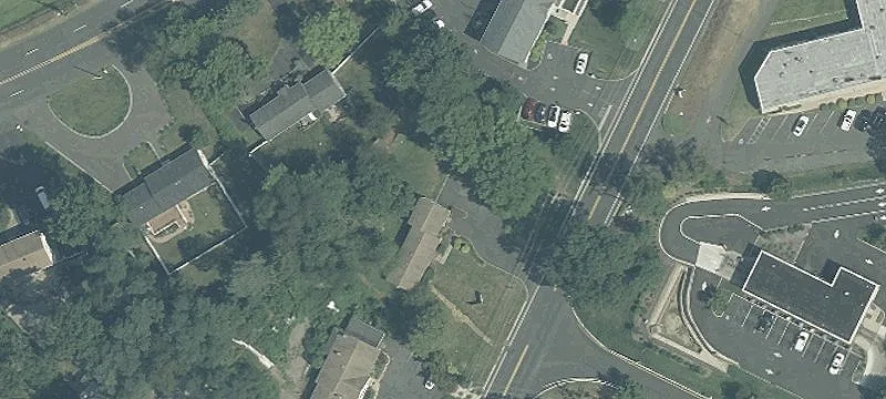 705 10th Rd