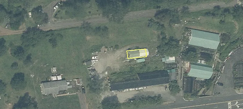 797 Us Hwy 202206
