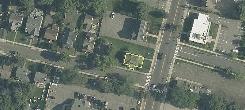 440 Speedwell Ave