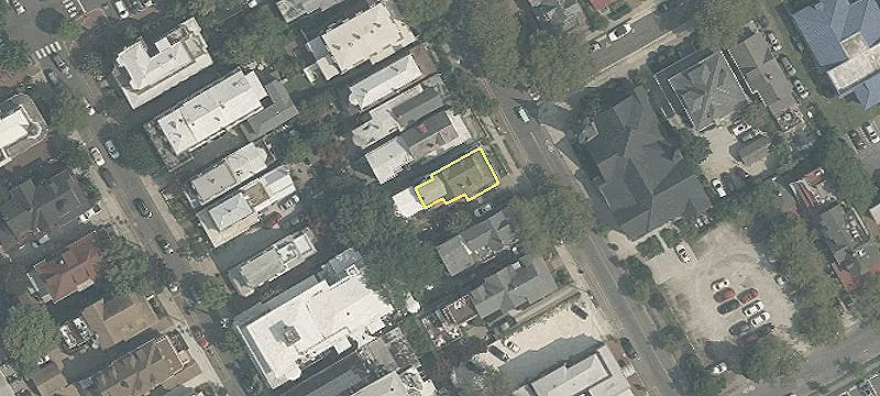 118 Decatur St