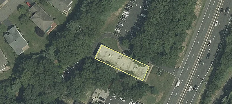 2671 Hwy 70