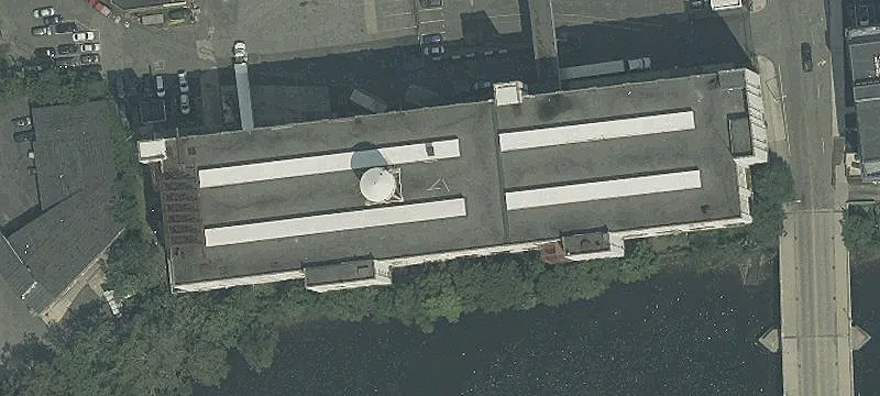 1 Market St Ste, Unit 11