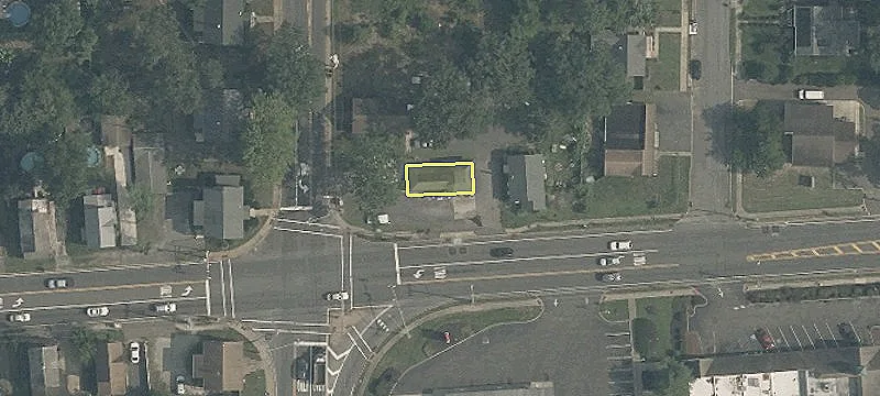 6047 Harding Hwy