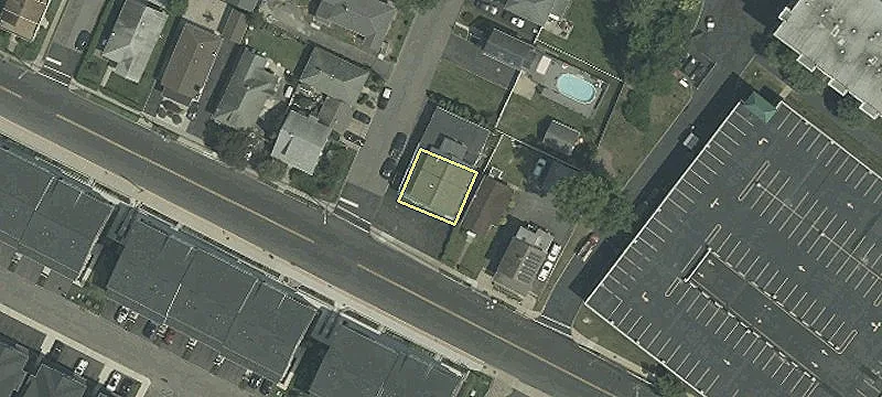 342 Main St