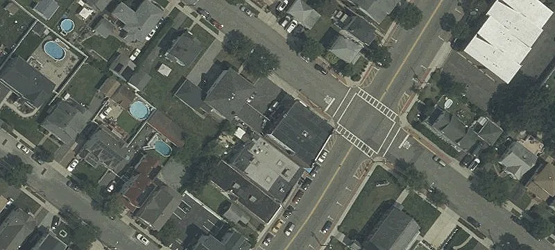 199 Vly Blvd