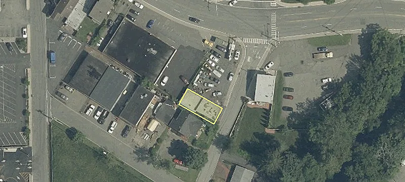 48 Wanaque Ave