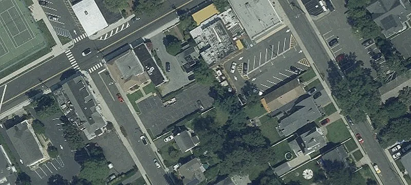17 Riv Rd