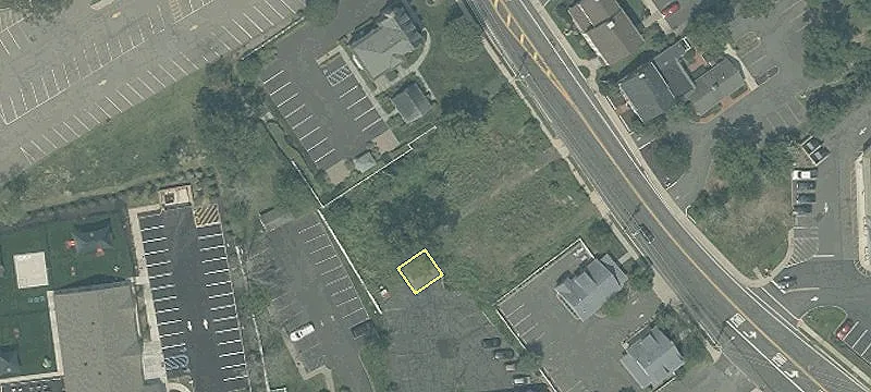 261 Us Hwy 202206