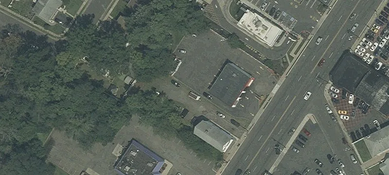 223 Saint George Ave, Unit 35