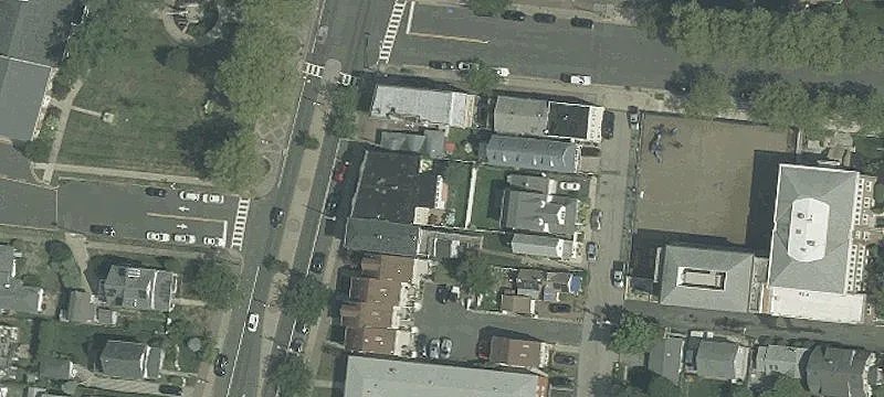216-218 Main St, Unit 218