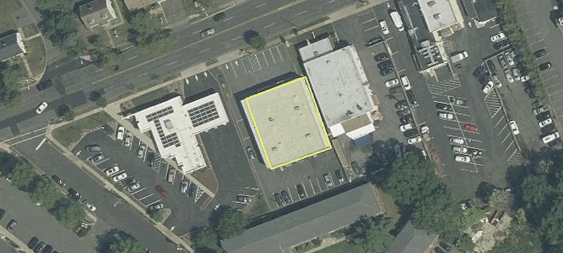 1173 Raritan Rd