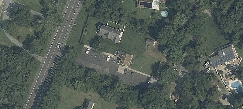 12 Rte 47th S