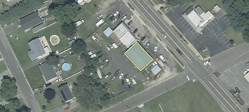 212 Harding Hwy