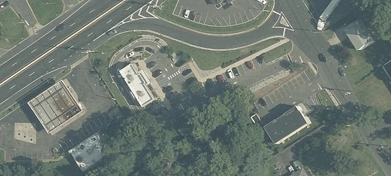 287 Us Hwy 22