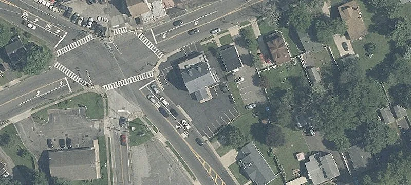 140 Kings Hwy