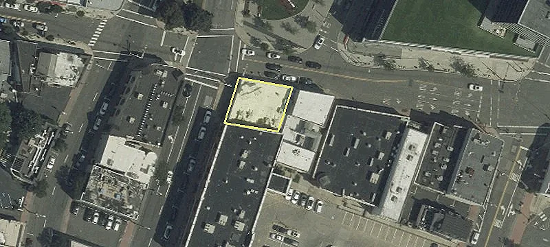 180 Main St, Unit 190
