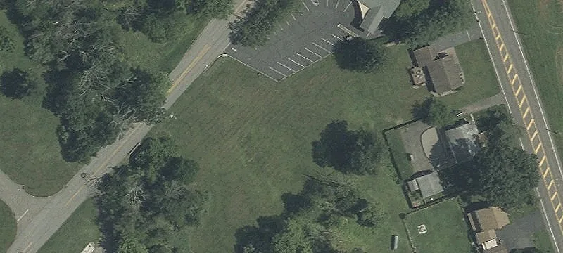 615 Milford Warren Gln Rd