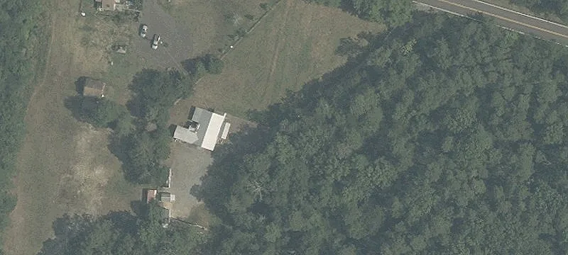 499 Tuckerton Rd