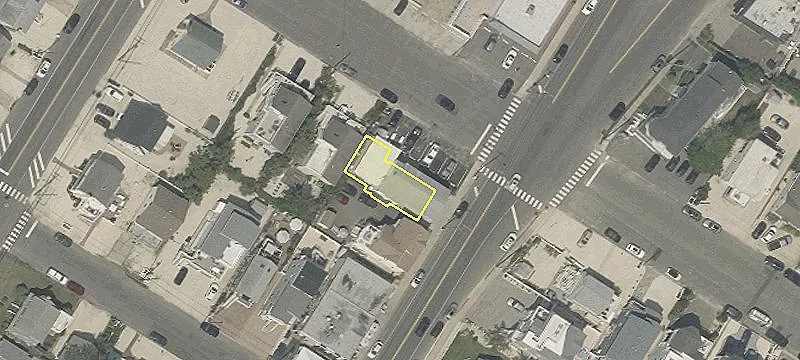 317 Long Bch Blvd