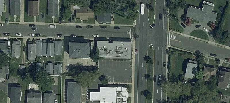 82 Norwood Ave