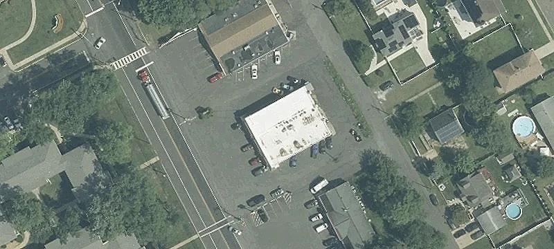 69 State Rte 34