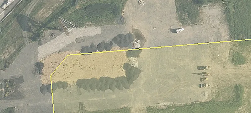 2015 Us Hwy 206