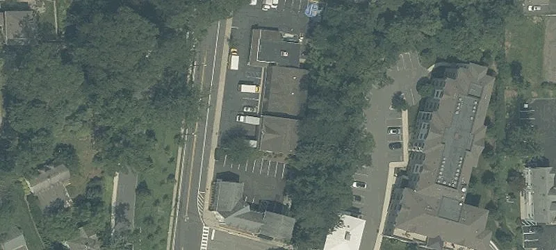 65 Claremont Rd