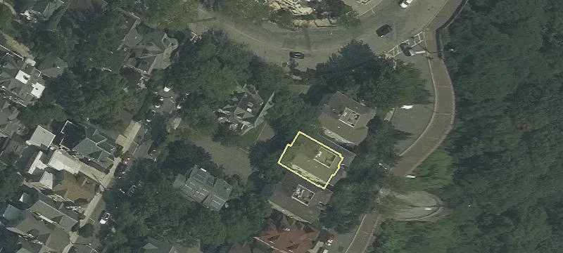 750 Blvd E Blvd, Unit 764