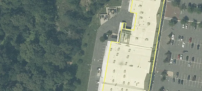 64 Princeton Hightstown Rd