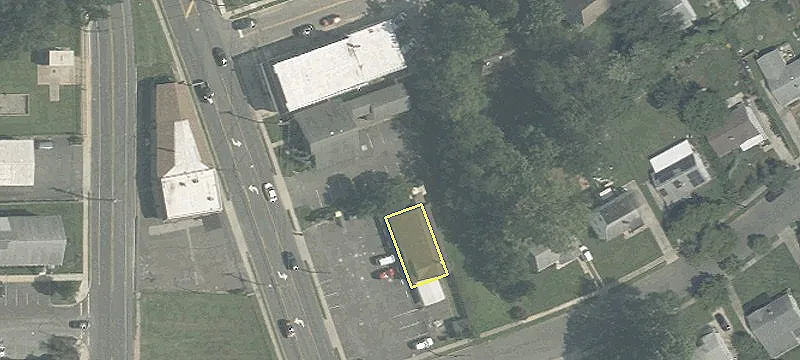 352 Delsea N Dr