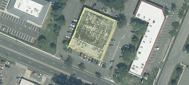 1281-1283 Hwy 35