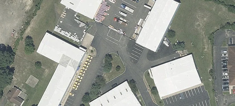 1101 New Rd, Unit 1123