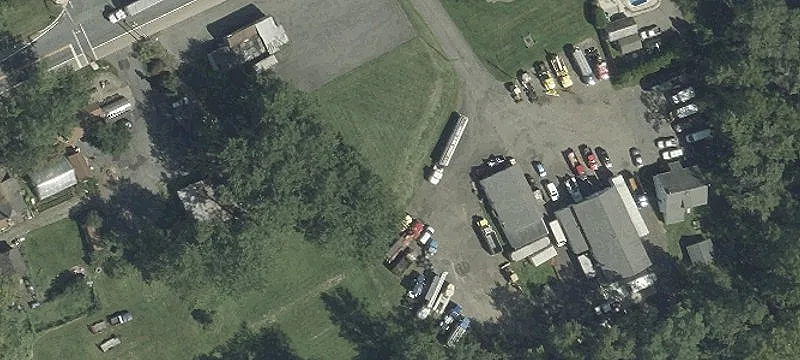 349 State Rte 57th W