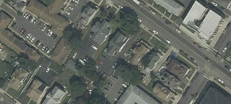95 Paulison Ave