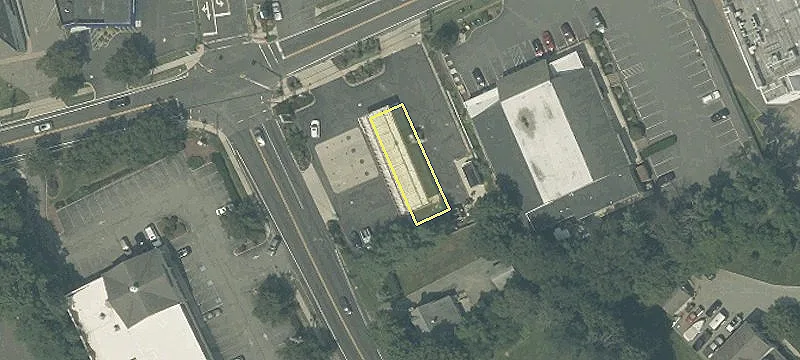 135 Morristown Rd