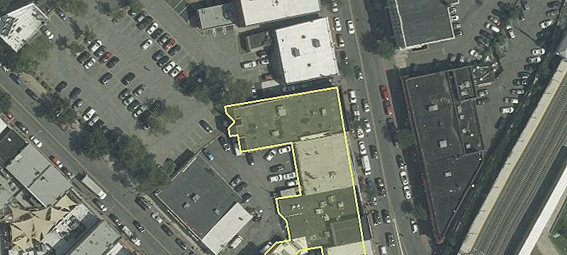 264-268 Broad St, Unit 268